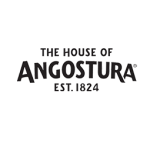 Angostura-Limited-1