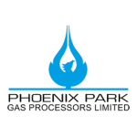 Phoenix-Park-Gas-Processors-Limited-1